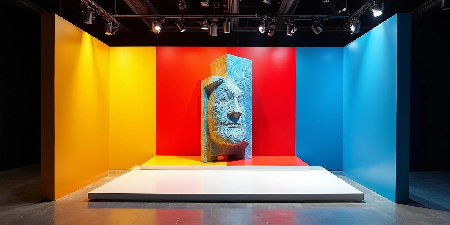 Instagram 内容营销质量永远比数量重要-DoTMT营销出海