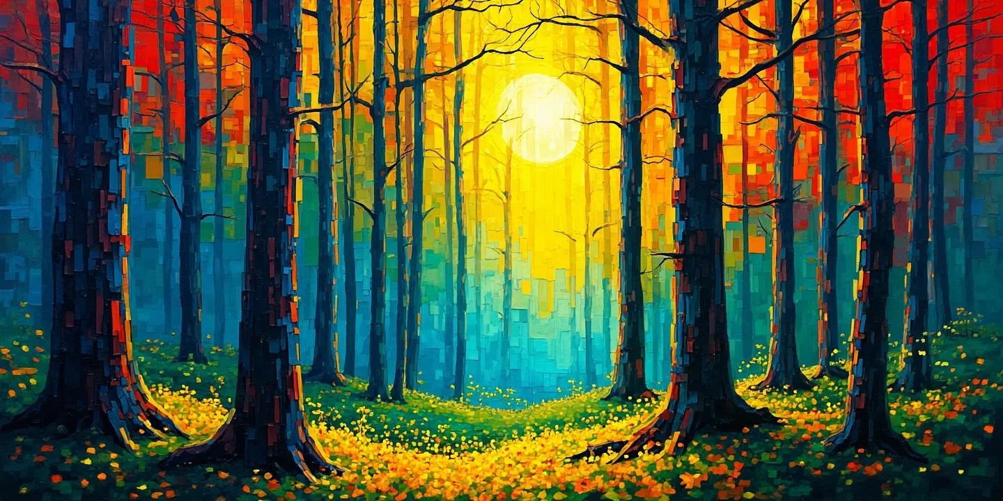 語言驗證服務的現場溝通技巧培訓課程內容介紹報告？