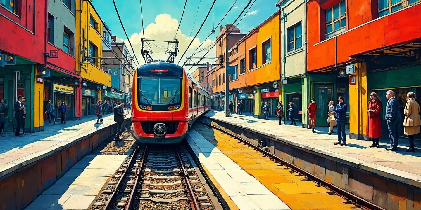 标题怎么写能提高内容打开率-DoTMT营销出海