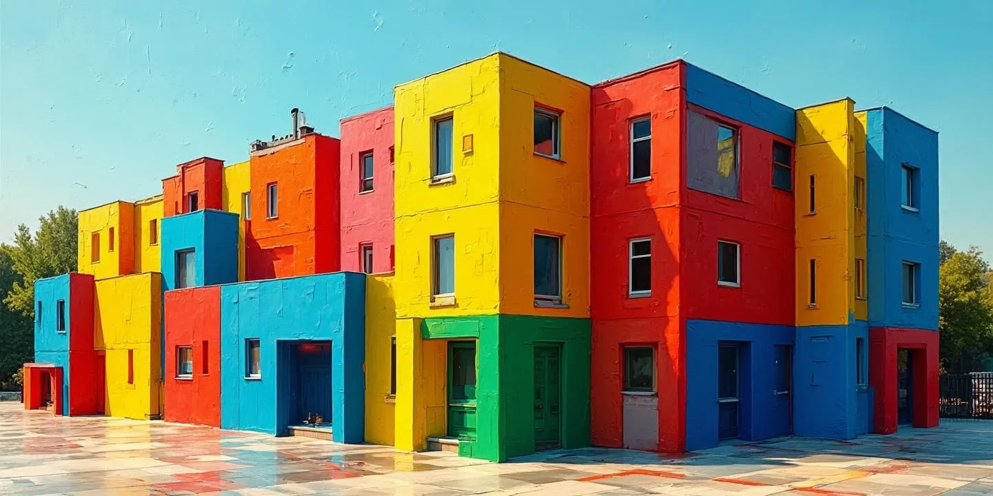 福利环节的YouTube直播互动设计技巧-DoTMT营销出海