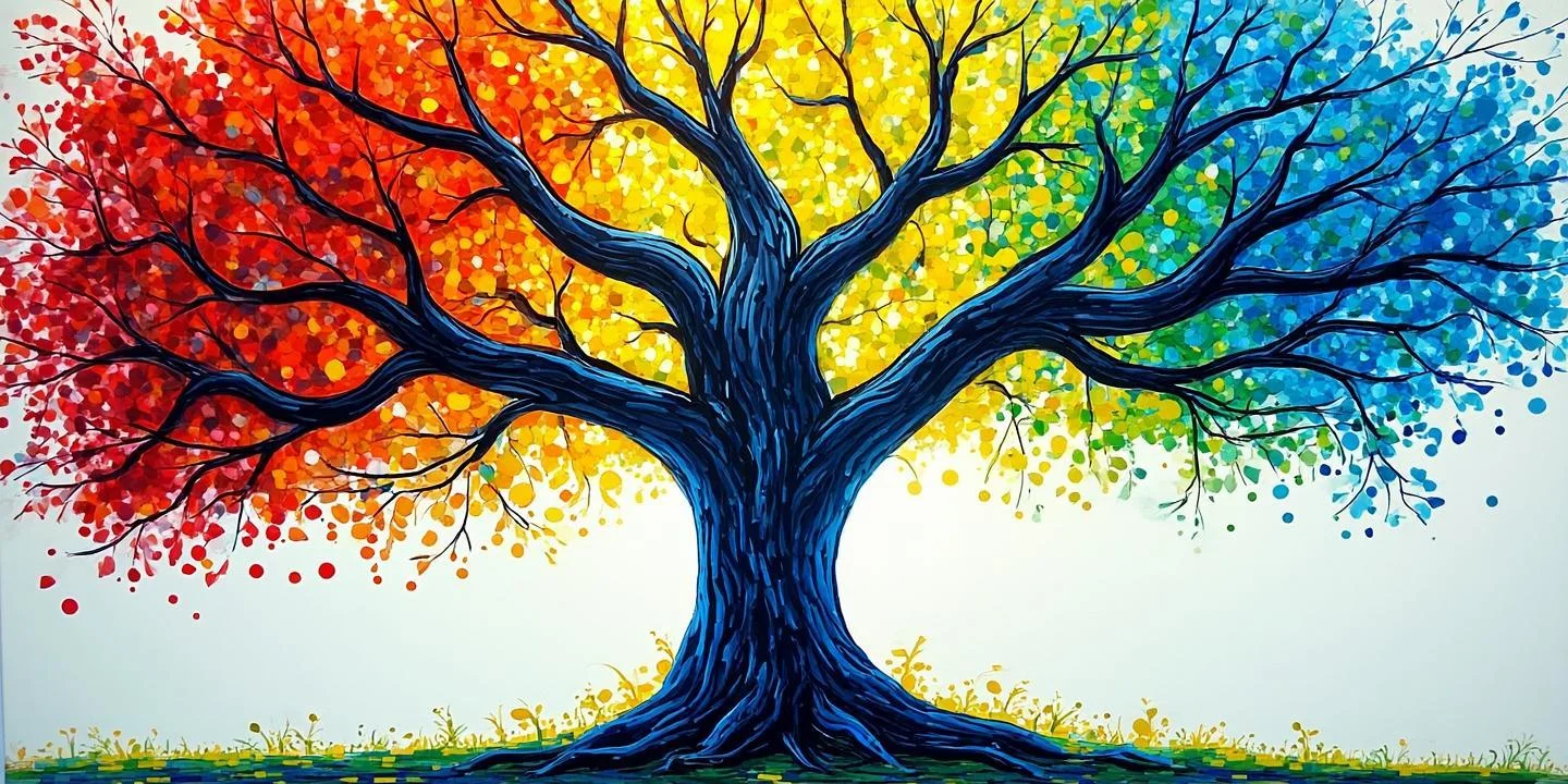 如何在 Instagram 上测试新产品和市场反应-DoTMT营销出海