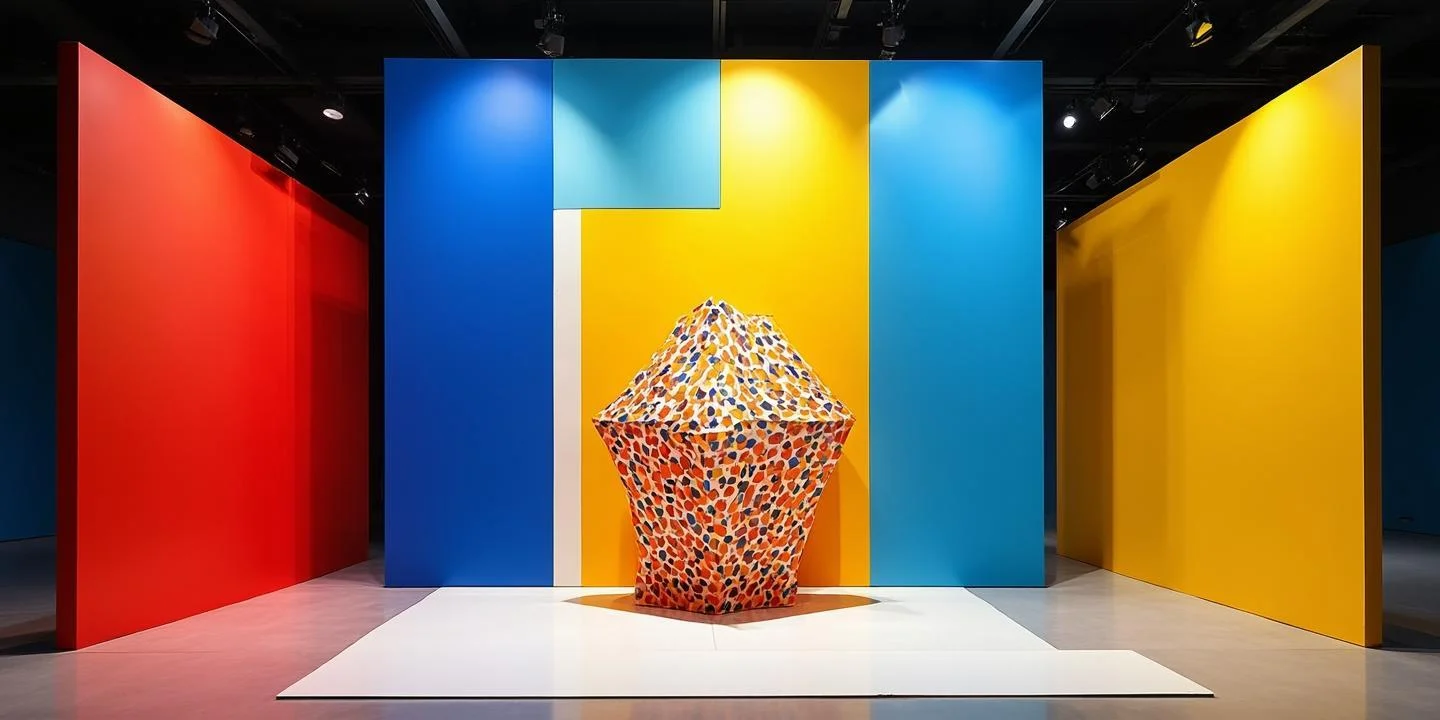 怎么通过YouTube的“关键词工具”找长尾词-DoTMT营销出海