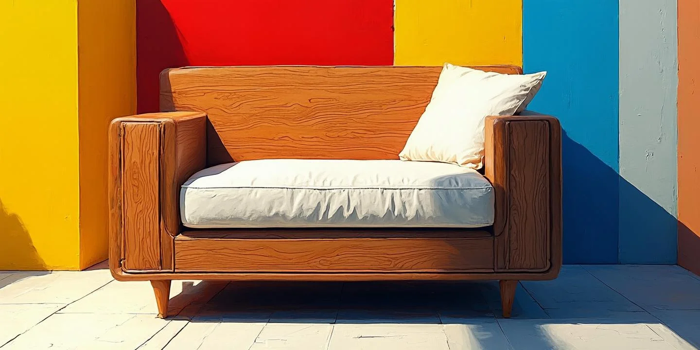 品牌如何在 Instagram 上分享产品的安全认证和质检报告增强信任度-DoTMT营销出海