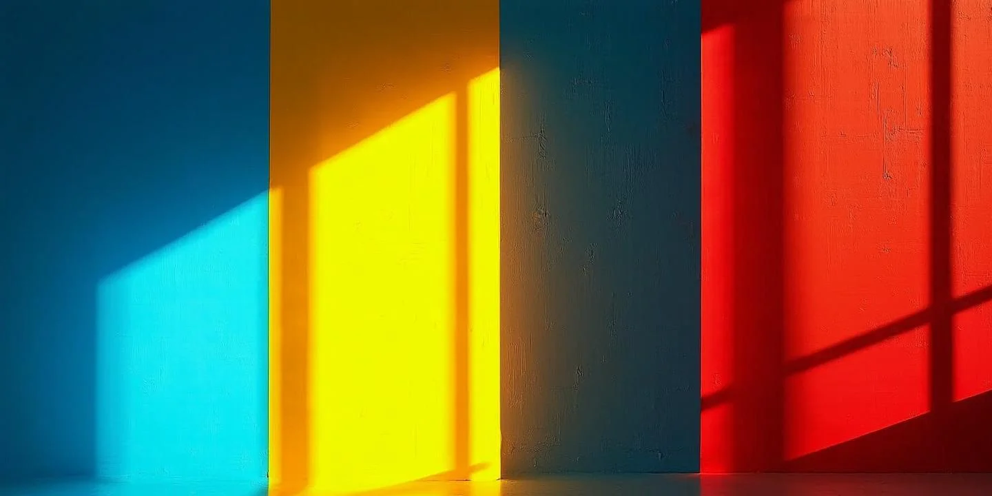 Instagram 品牌故事怎么讲才能打动目标用户的心-DoTMT营销出海