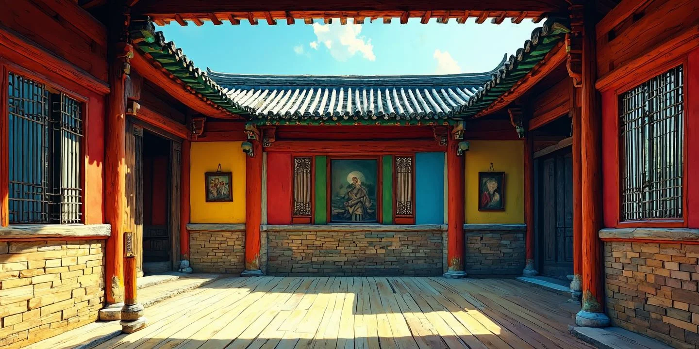 成交客户在 WhatsApp 里的维护技巧有哪些-DoTMT营销出海