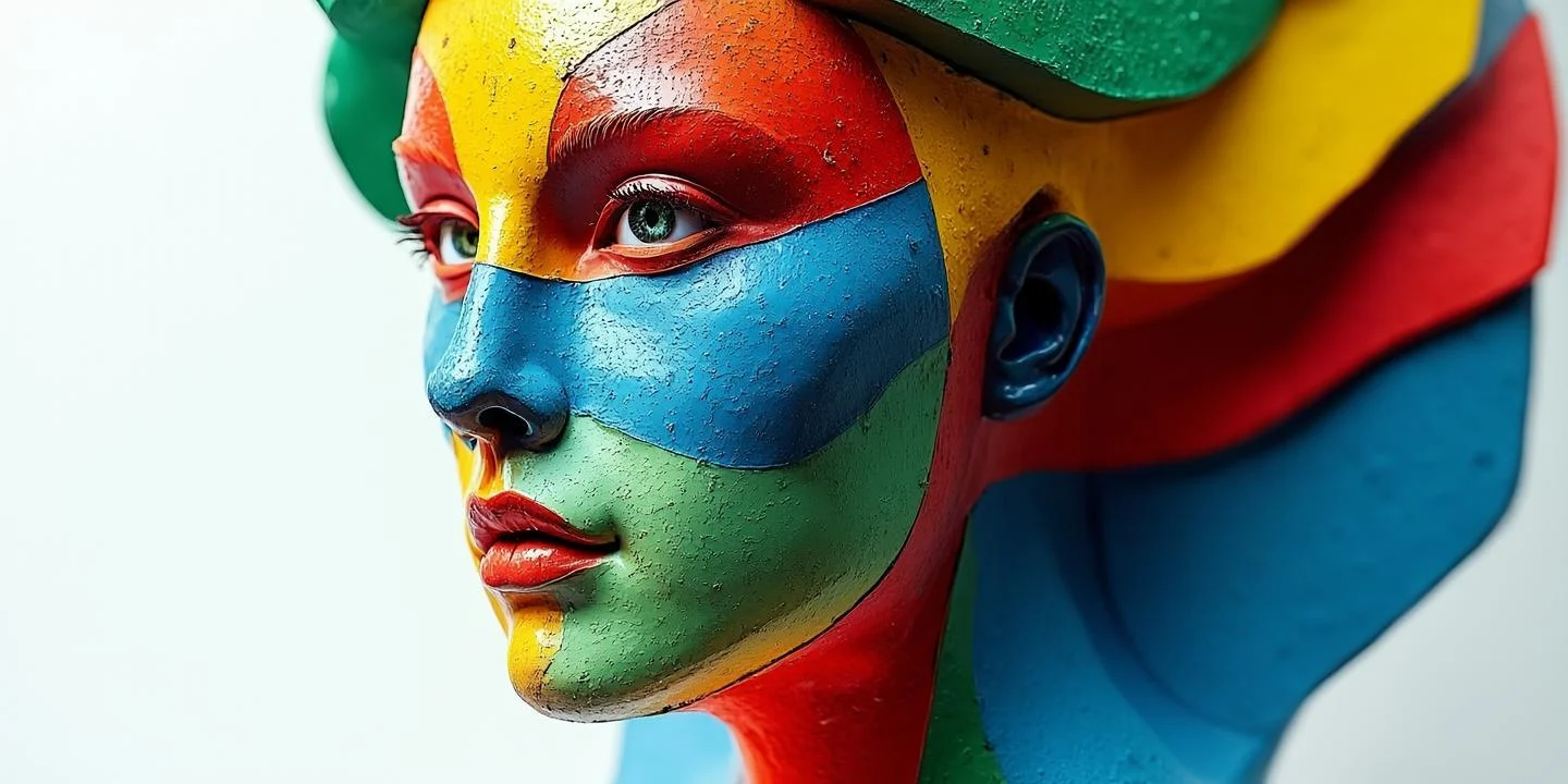 如何在 Instagram上创建品牌的社交媒体运营SOP标准化流程？-DoTMT营销出海