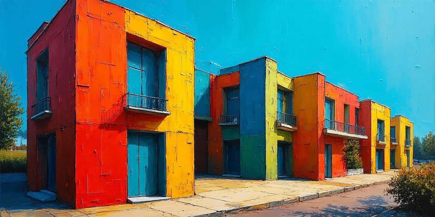 Instagram内容二次创作和搬运如何避免版权风险-DoTMT营销出海