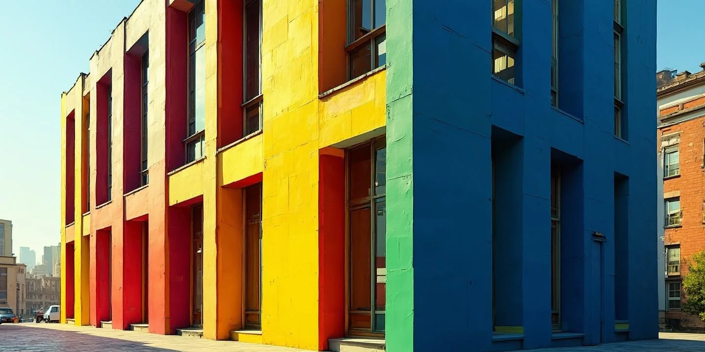 什么样的 Instagram 文案风格最受欢迎-DoTMT营销出海