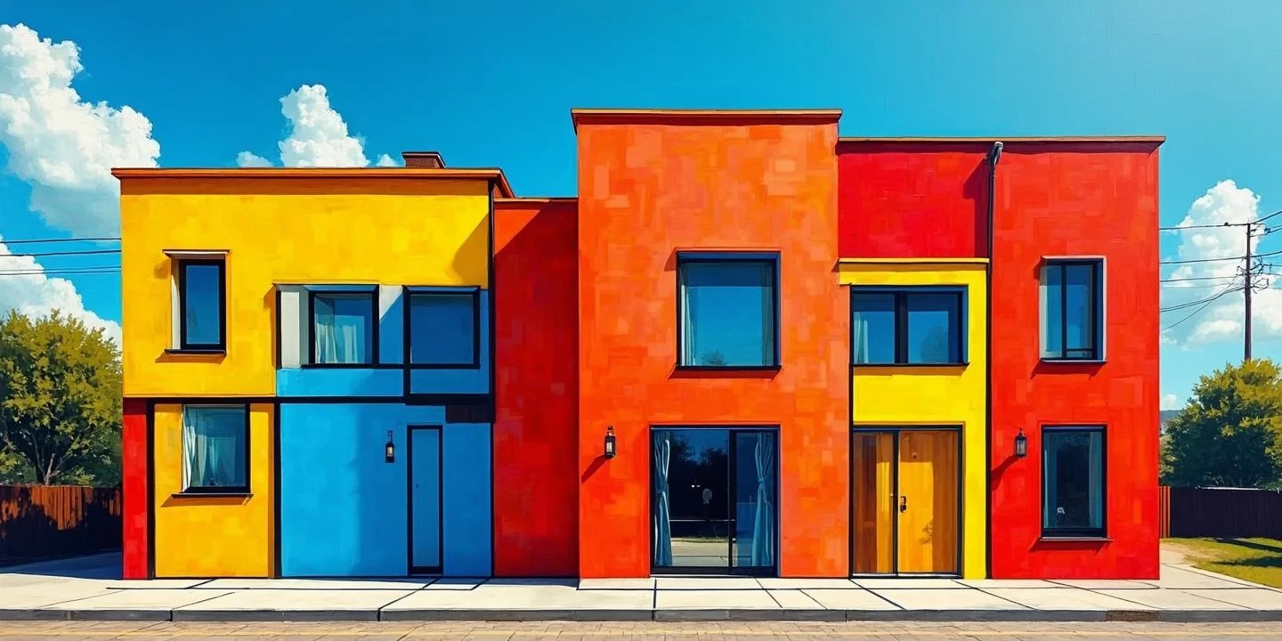 Instagram独立站如何通过会员体系建立品牌忠诚度计划-DoTMT营销出海