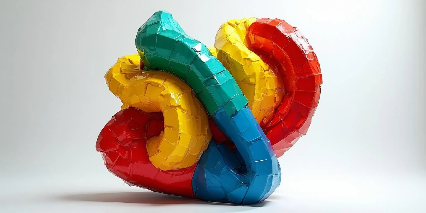 怎样在Instagram上开展试用装派发活动-DoTMT营销出海