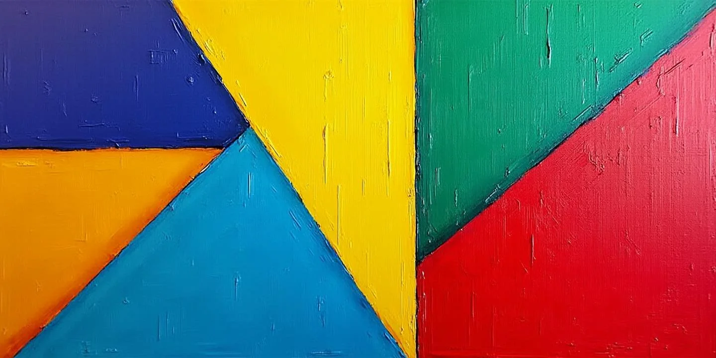 instagram品牌账号内容被盗用投诉流程-DoTMT营销出海