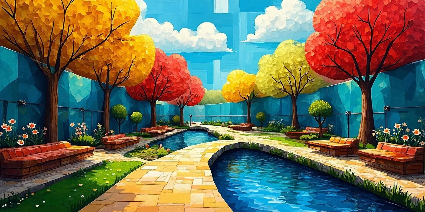 广告关键词分析的工具，有哪些免费推荐？-DoTMT营销出海