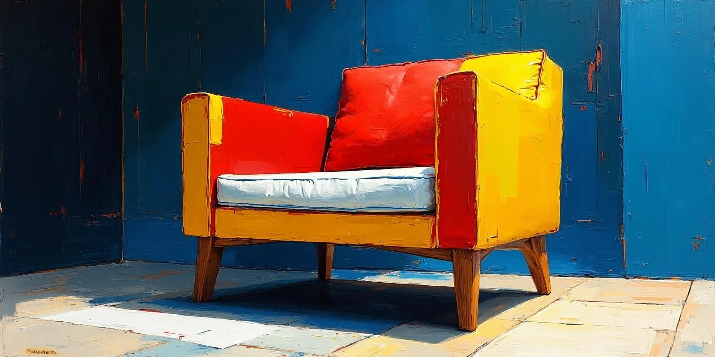 怎么用短链接优化 Facebook 文案排版-DoTMT营销出海