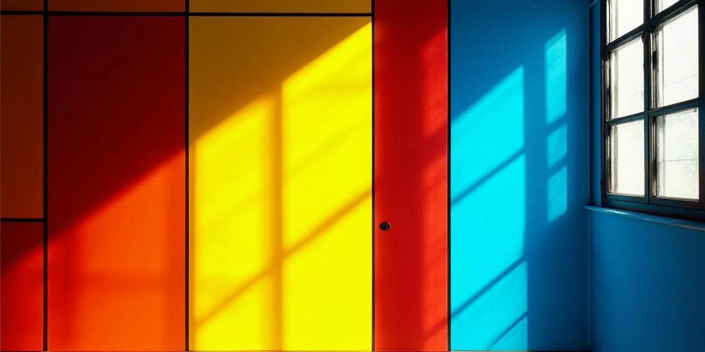 在 Messenger 机器人中,如何设计“无缝转人工”体验,避免用户因重复陈述问题而 frustration-DoTMT营销出海