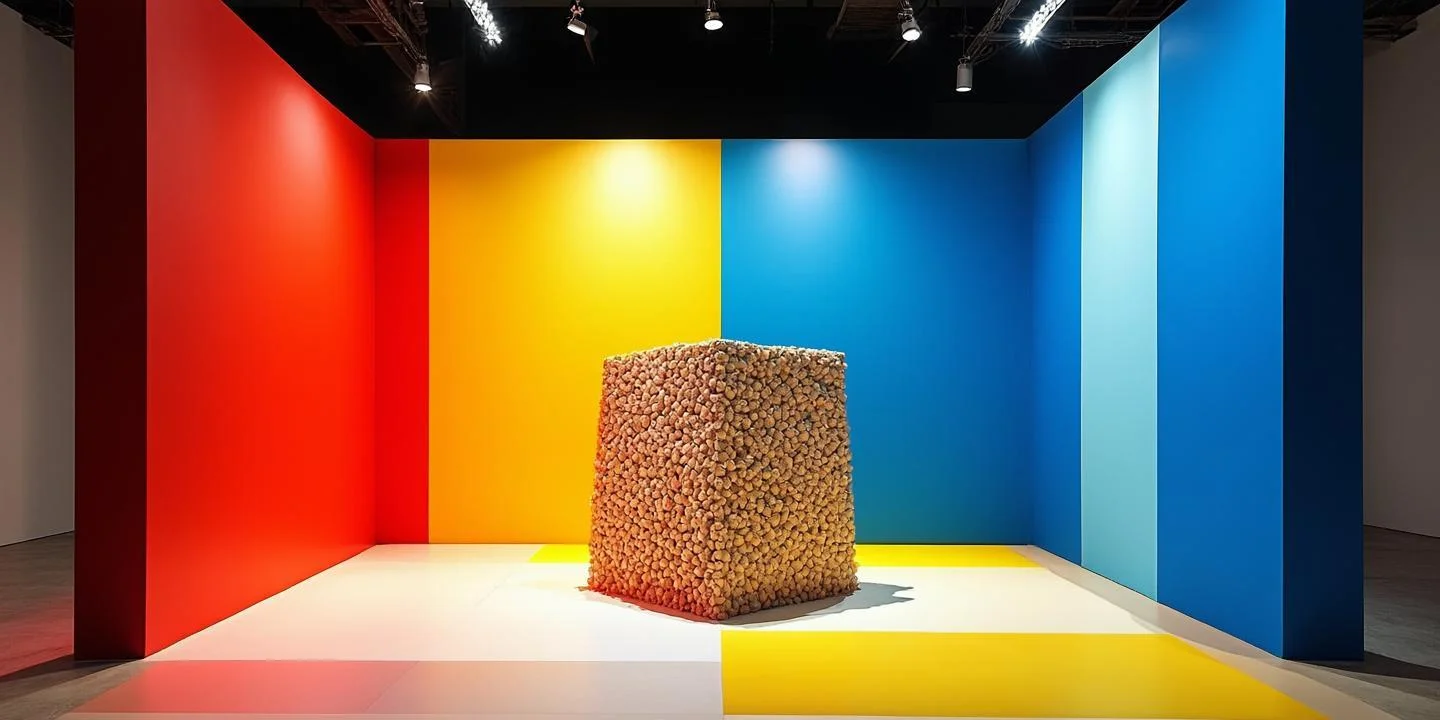 Instagram 算法对原创度的判断标准是什么-DoTMT营销出海