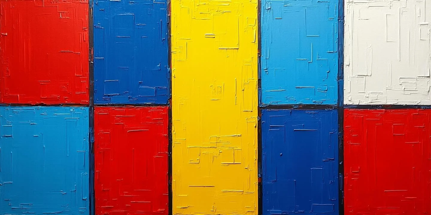 如何设计 Pinterest“技术解析+应用场景”组合长图？-DoTMT营销出海