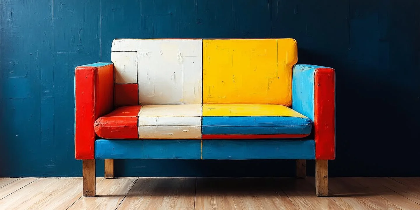 本地咖啡店 TikTok 营销，如何用“小众咖啡品鉴”视频吸引尝鲜客？-DoTMT营销出海