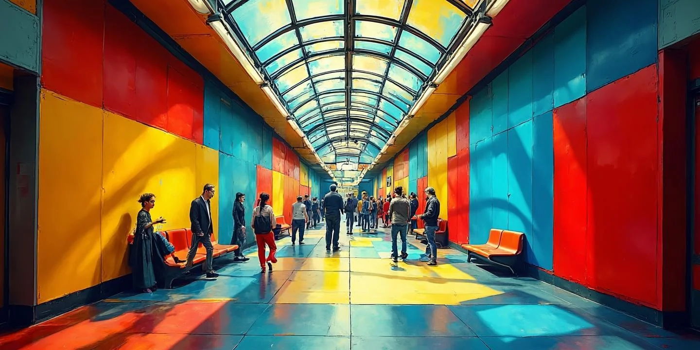 Instagram异常登录对账号有影响吗-DoTMT营销出海