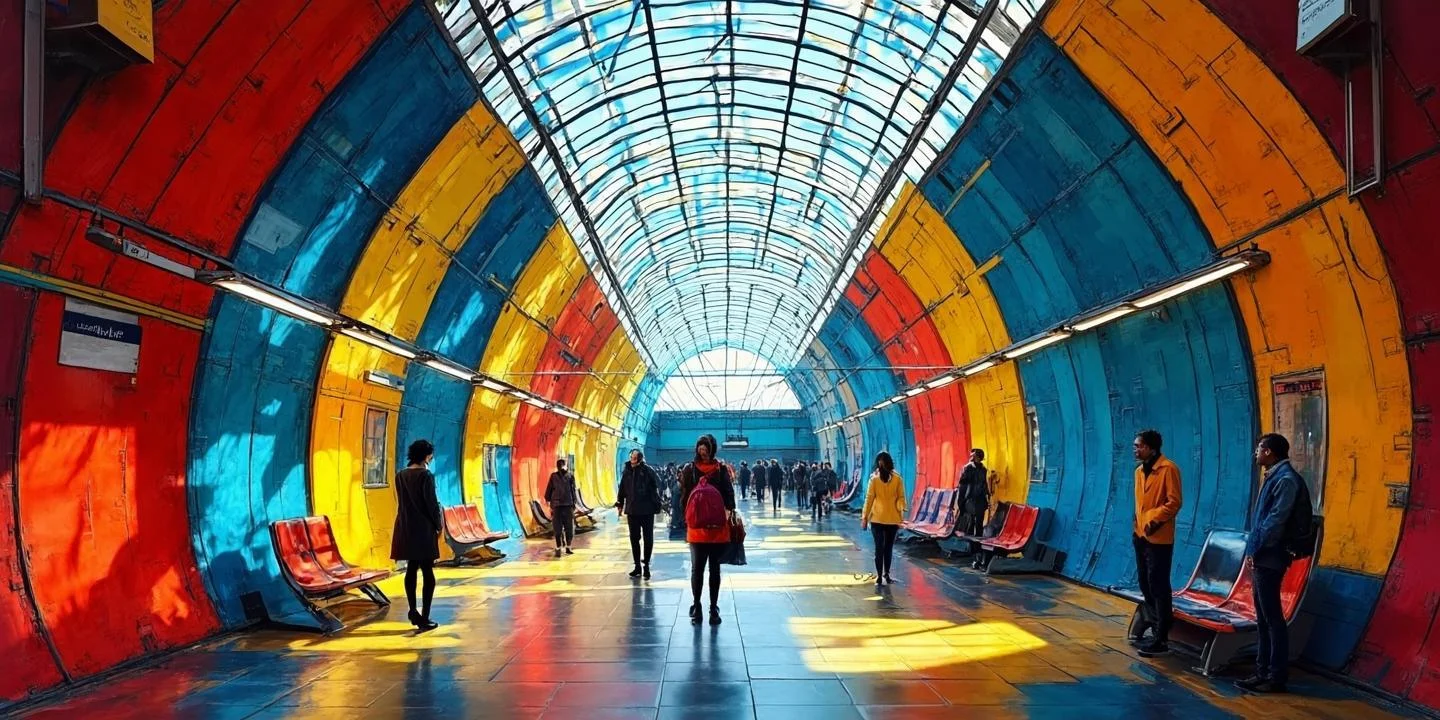 Instagram 大规模推广如何平稳有效扩展-DoTMT营销出海