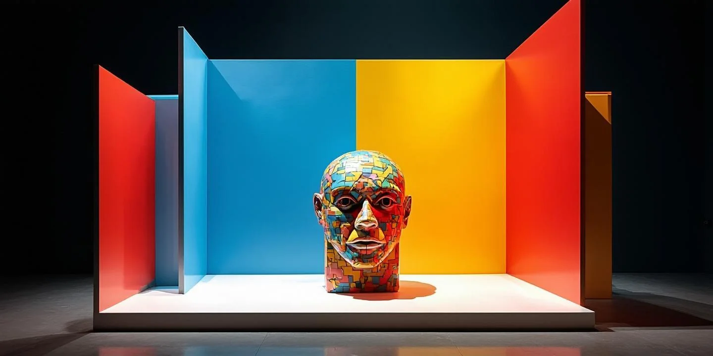 WhatsApp营销中如何用有奖竞猜活动激活沉寂客户群-DoTMT营销出海