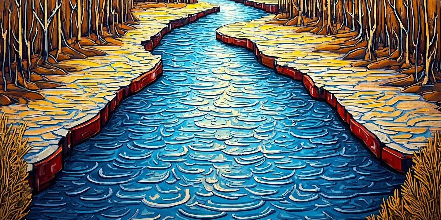 Instagram的内容风险评估方法如何建立如何量化风险等级-DoTMT营销出海