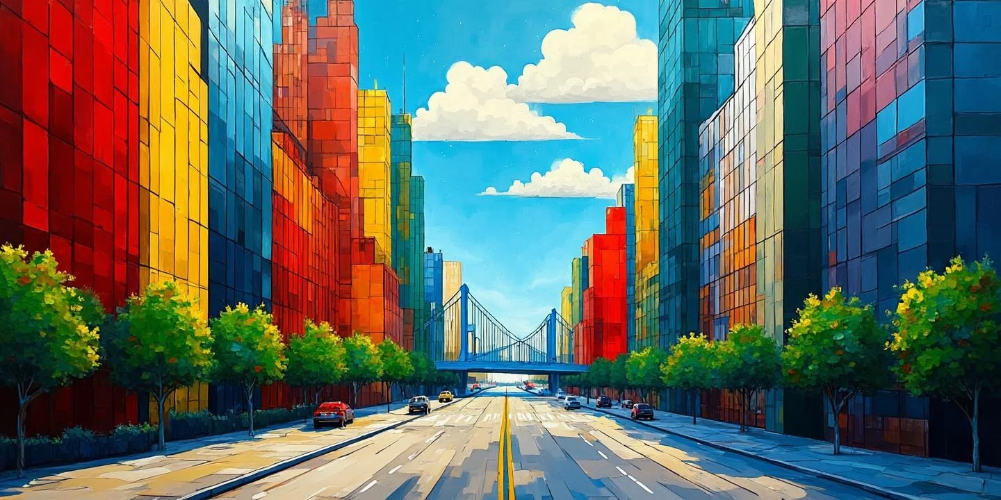 instagram做内容选题策划有那些步骤流程-DoTMT营销出海