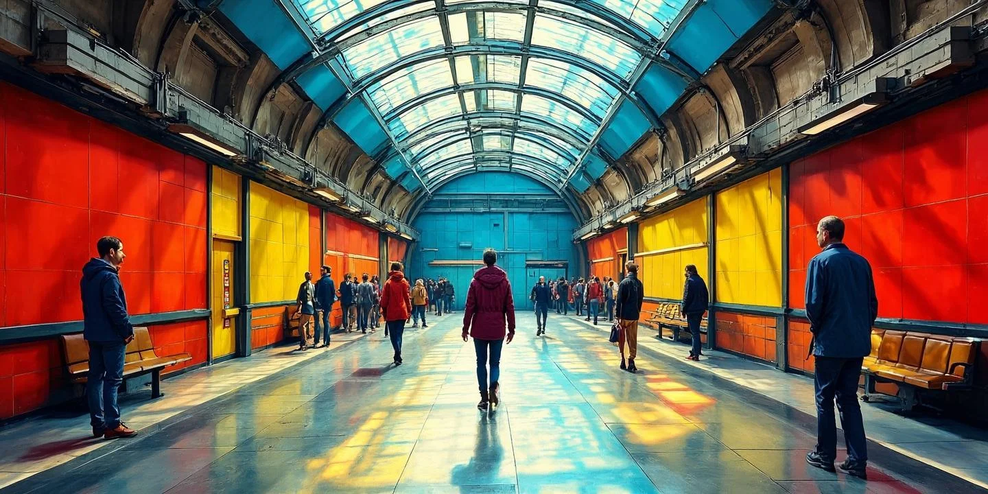 Instagram 解决方案展示如何帮助潜在客户决策-DoTMT营销出海