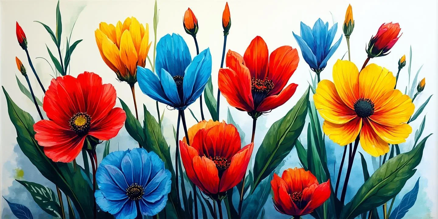 如何通过Instagram的链接广告功能追踪转化效果-DoTMT营销出海