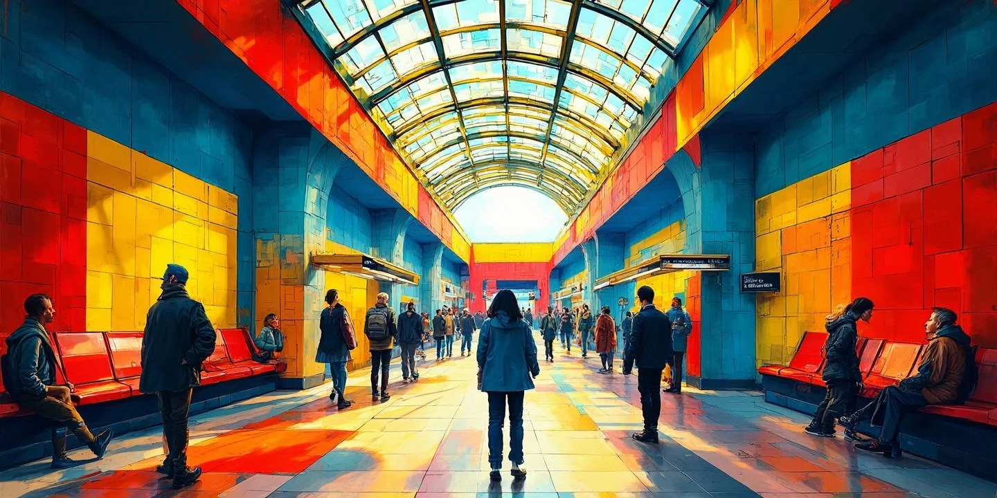 Instagram 品牌跨年营销活动策划完整指南-DoTMT营销出海