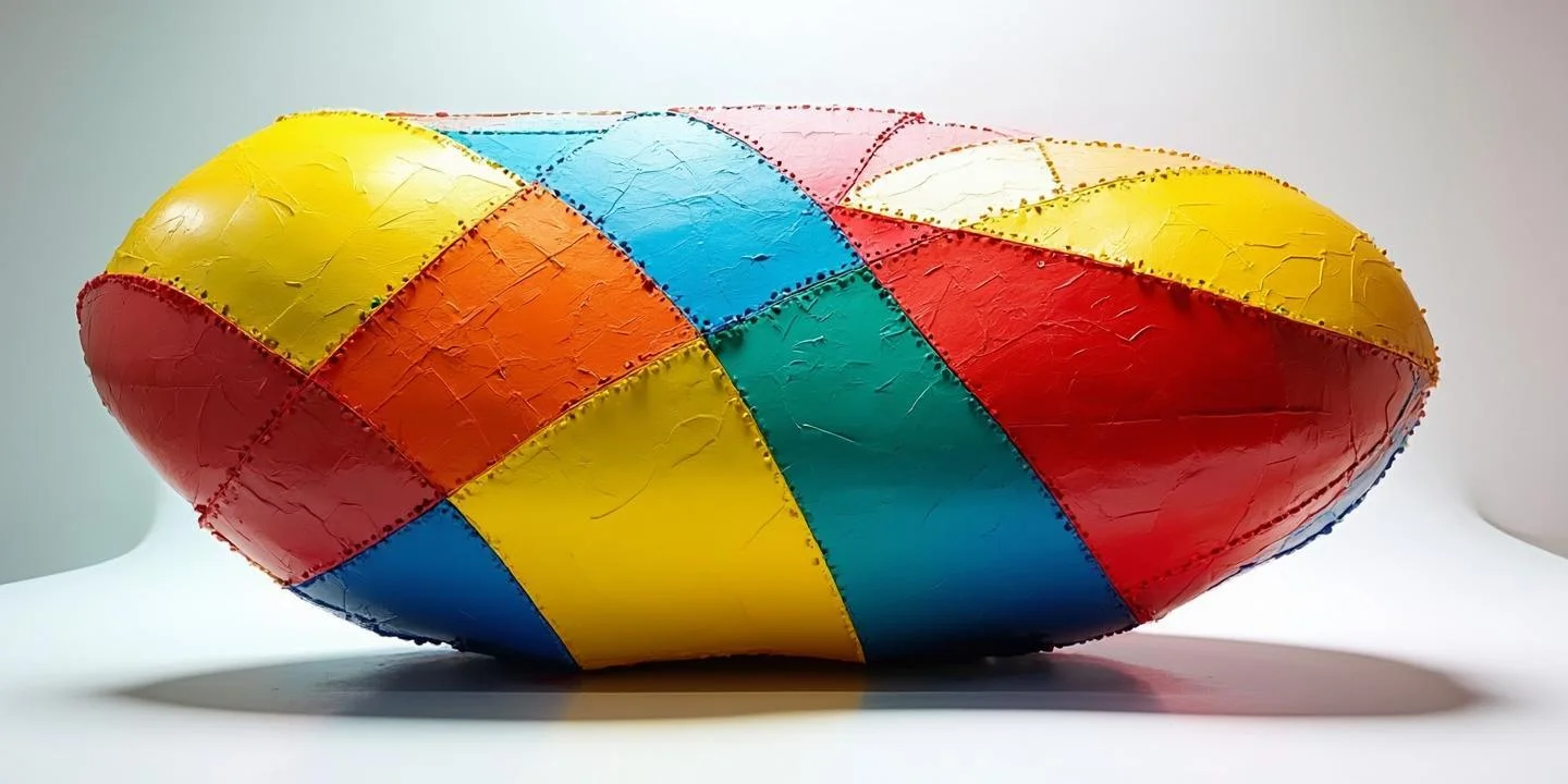 Instagram品牌账号如何通过价值内容建立用户的长期信任-DoTMT营销出海