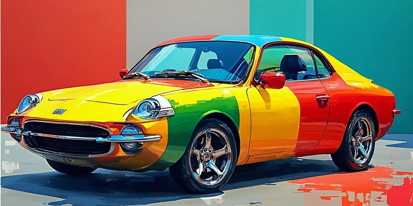 Instagram短视频爆款模型和流量密码是什么呢-DoTMT营销出海