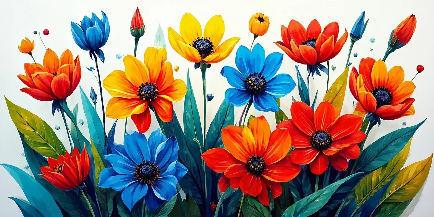 如何利用Instagram Collab功能扩大品牌合作范围-DoTMT营销出海