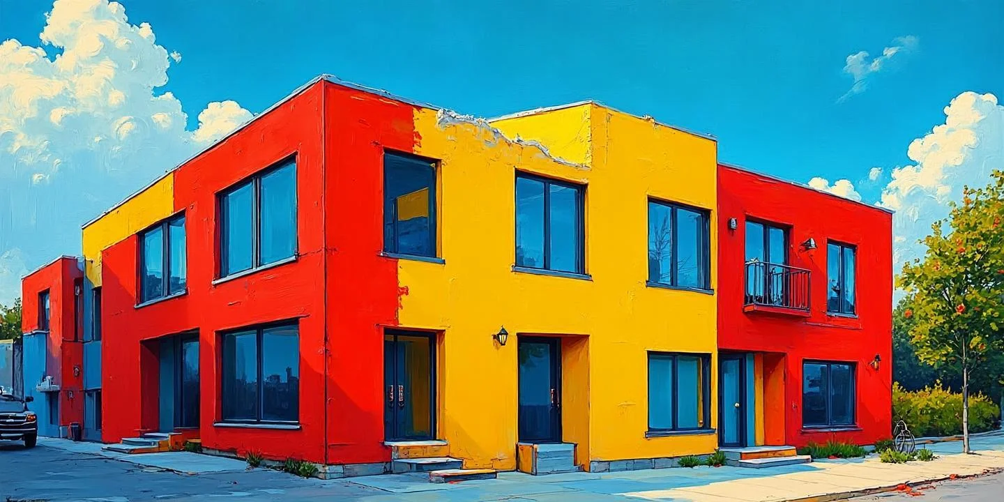 instagram品牌内容规划年度日历怎么制作-DoTMT营销出海