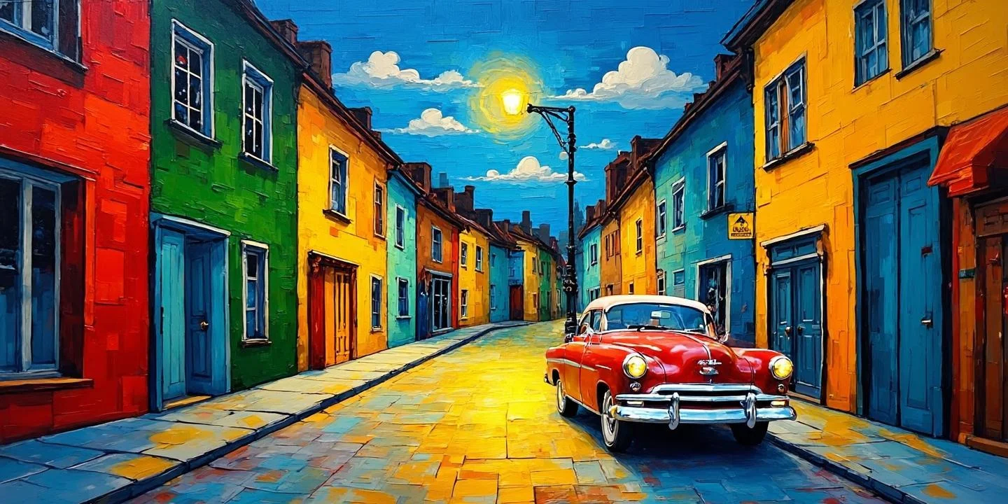 Instagram 位置信息泄露风险防范-DoTMT营销出海