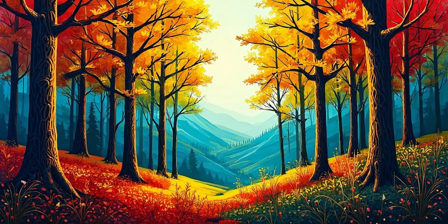 多语言落地页与广告文案的语言需保持一致吗？-DoTMT营销出海