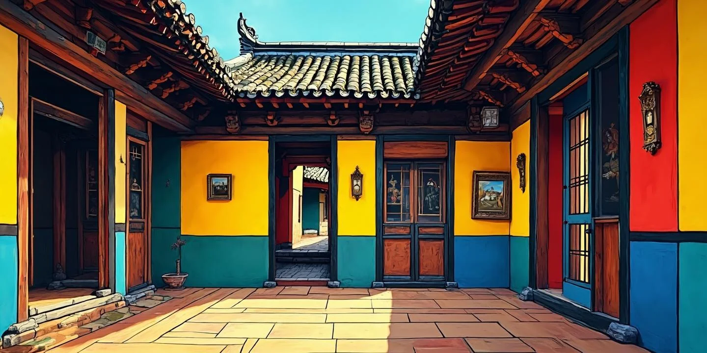 怎么用WhatsApp的语音转文字功能做客户需求快速提炼-DoTMT营销出海