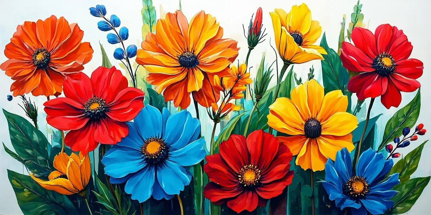 Instagram 广告行动号召按钮如何选择-DoTMT营销出海