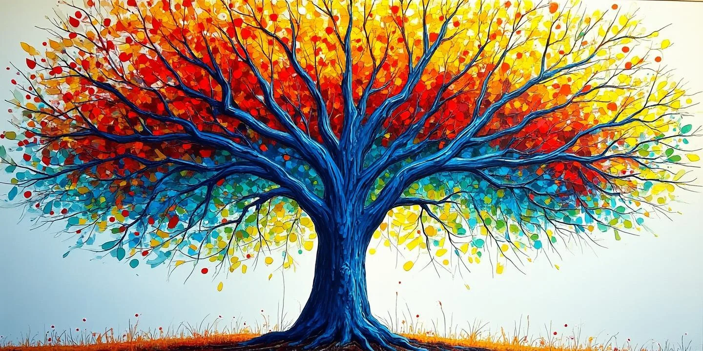 Instagram品牌视觉识别系统如何建立和统一呢-DoTMT营销出海