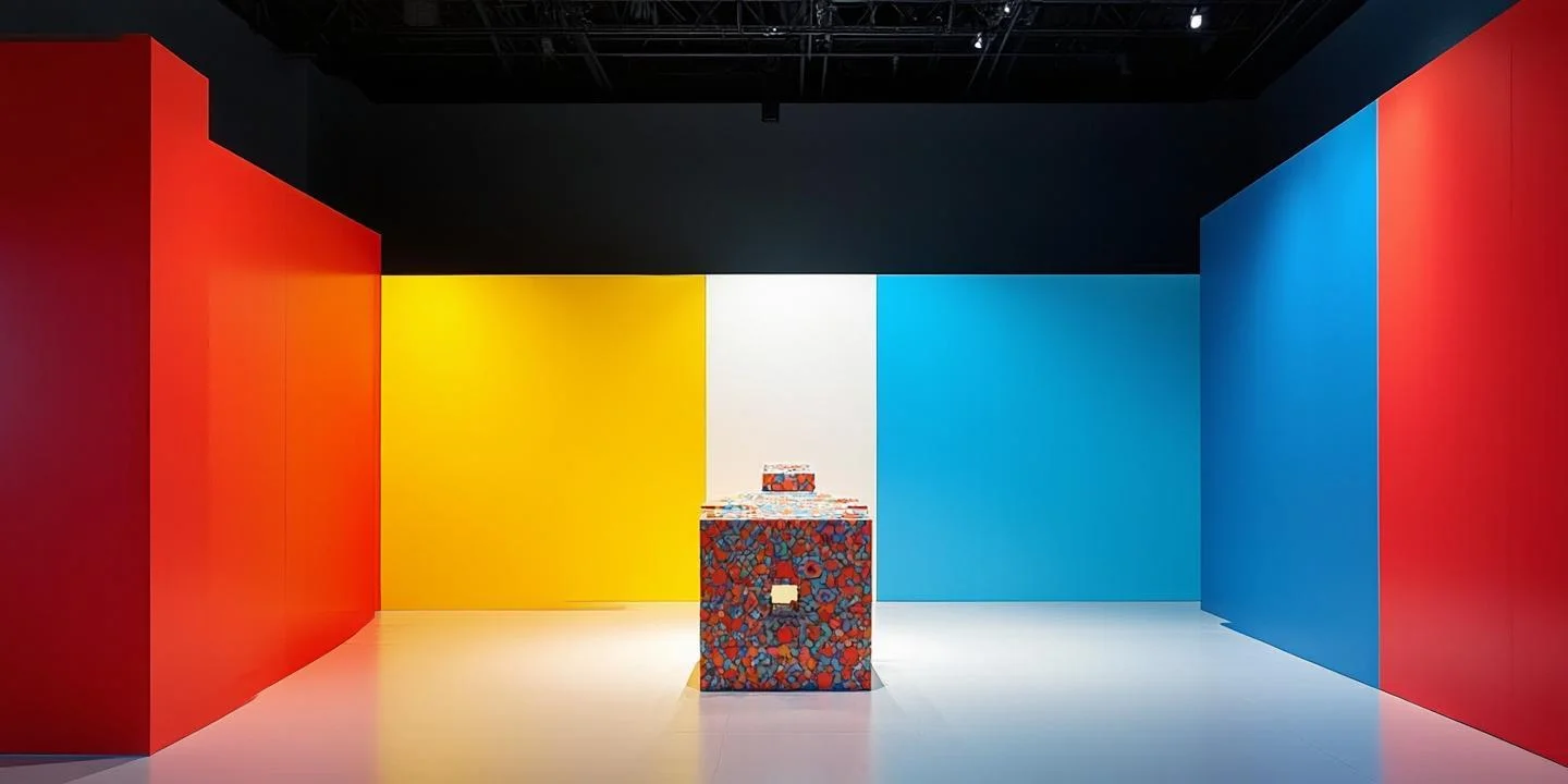 如何通过 Instagram 内容矩阵提升品牌声量-DoTMT营销出海