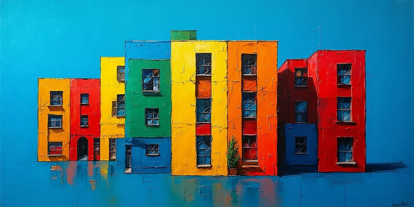 锂电池材料企业在 LinkedIn 如何推广正极材料产品?-DoTMT营销出海