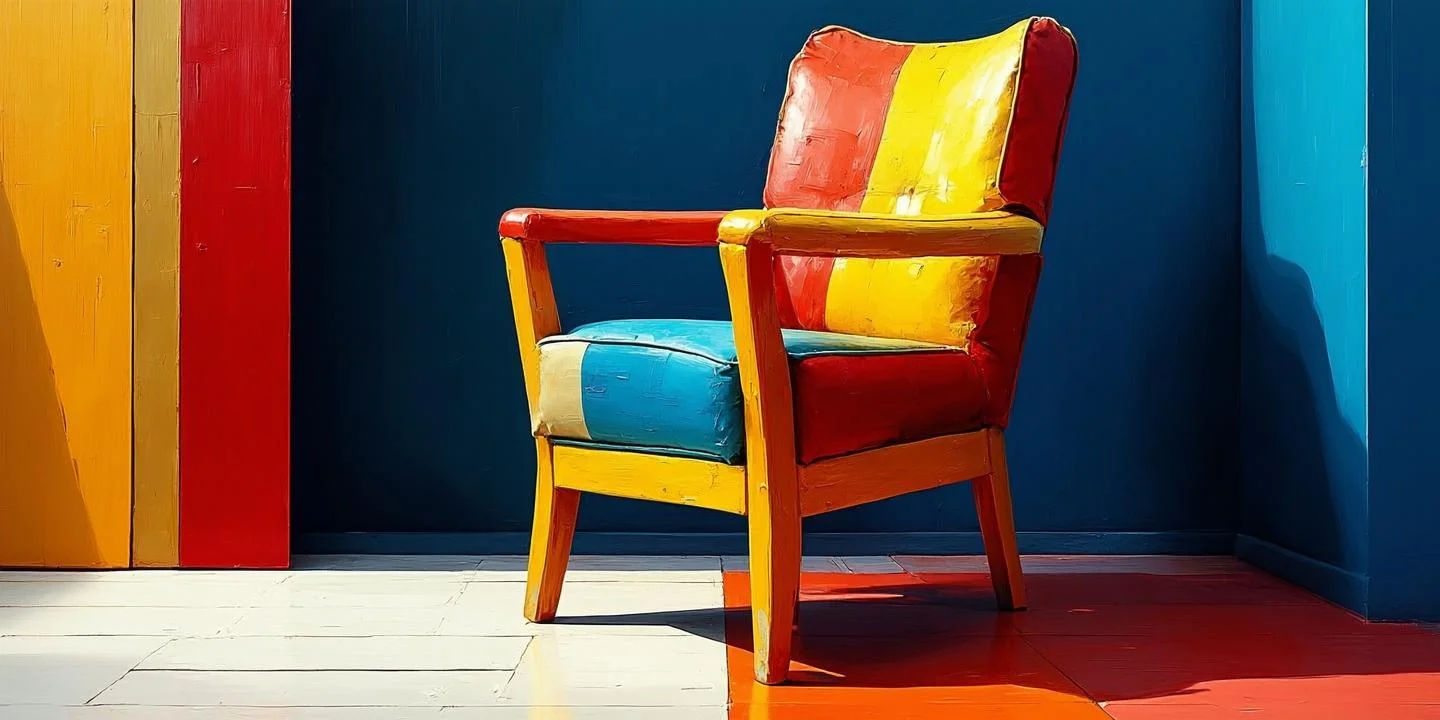 跨境电商投影仪幕布在 LinkedIn 如何突出投影清晰效果?-DoTMT营销出海