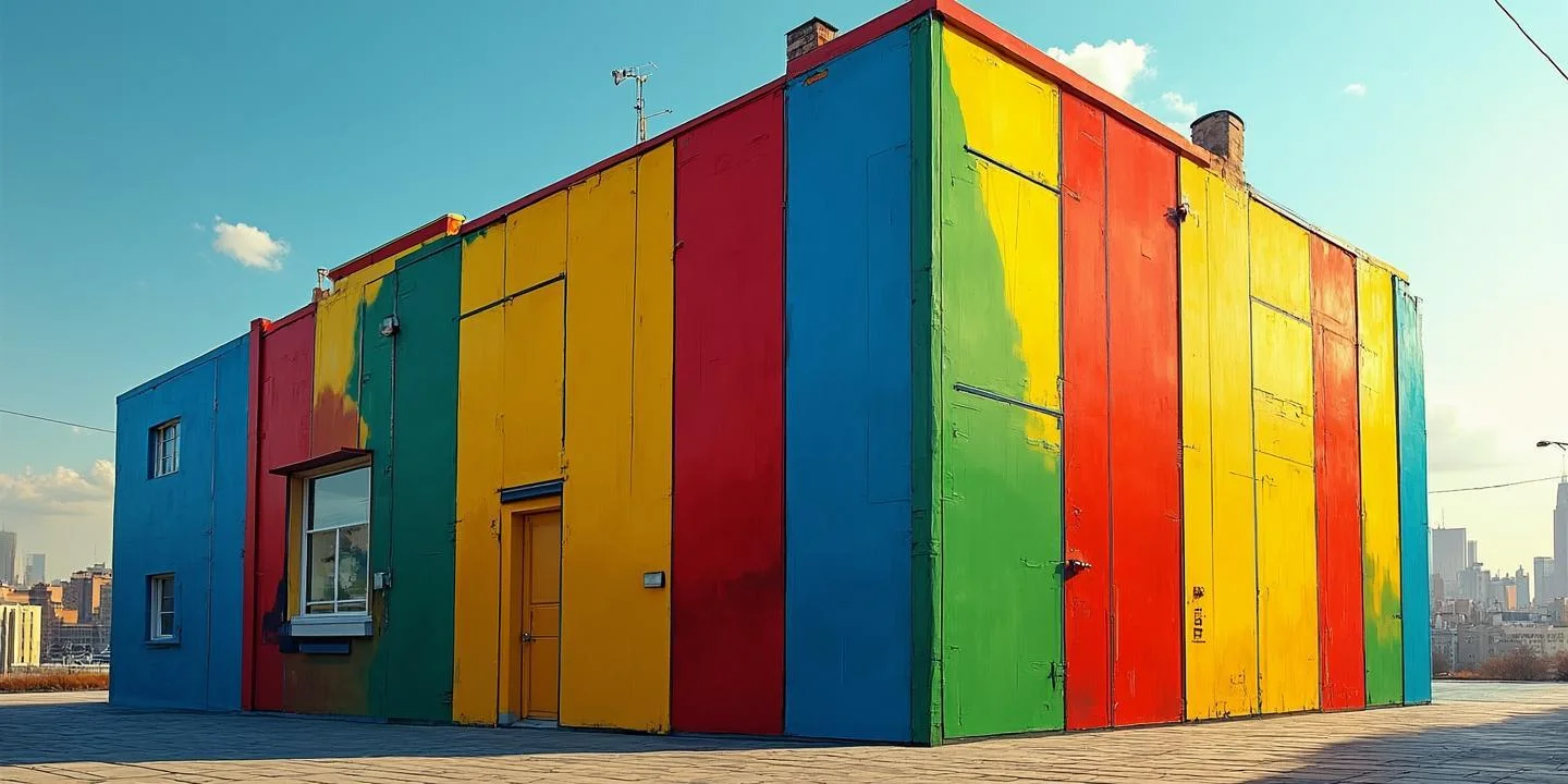 Instagram 算法变化后如何调整内容发布时间-DoTMT营销出海