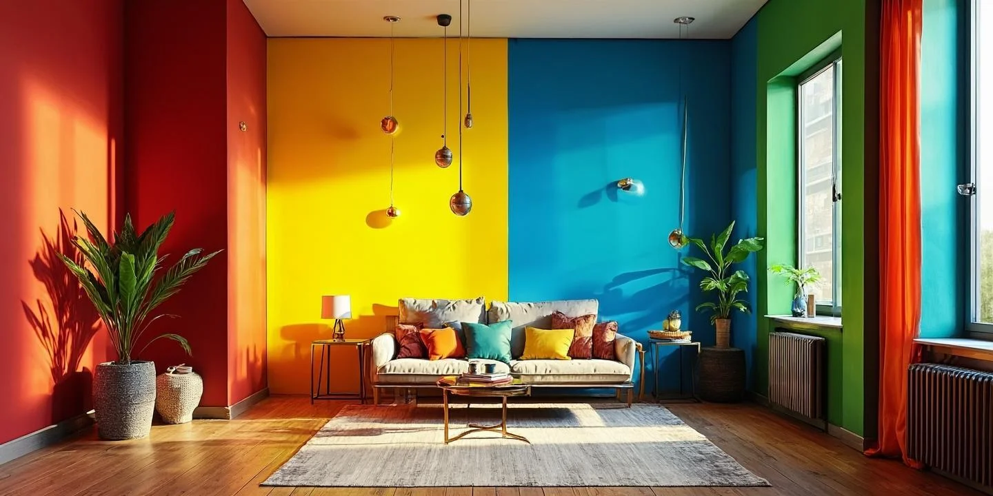 Instagram的互动指标如何解读和应用-DoTMT营销出海