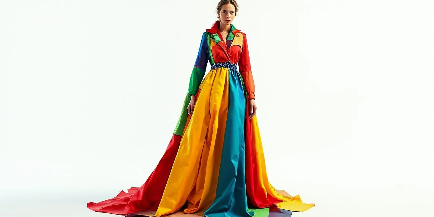 同行业的 Facebook 营销成功案例怎么找-DoTMT营销出海