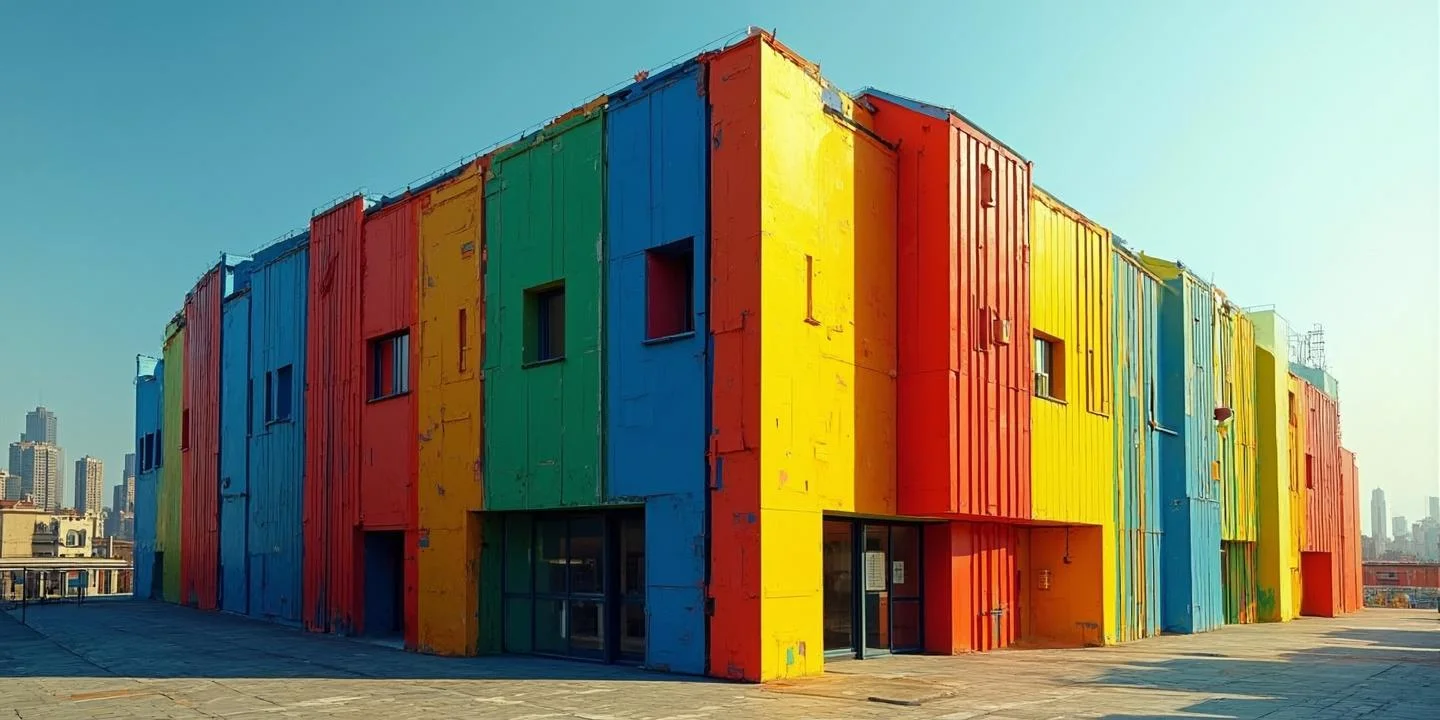 Instagram算法更新后哪些内容形式更容易获得推荐流量-DoTMT营销出海