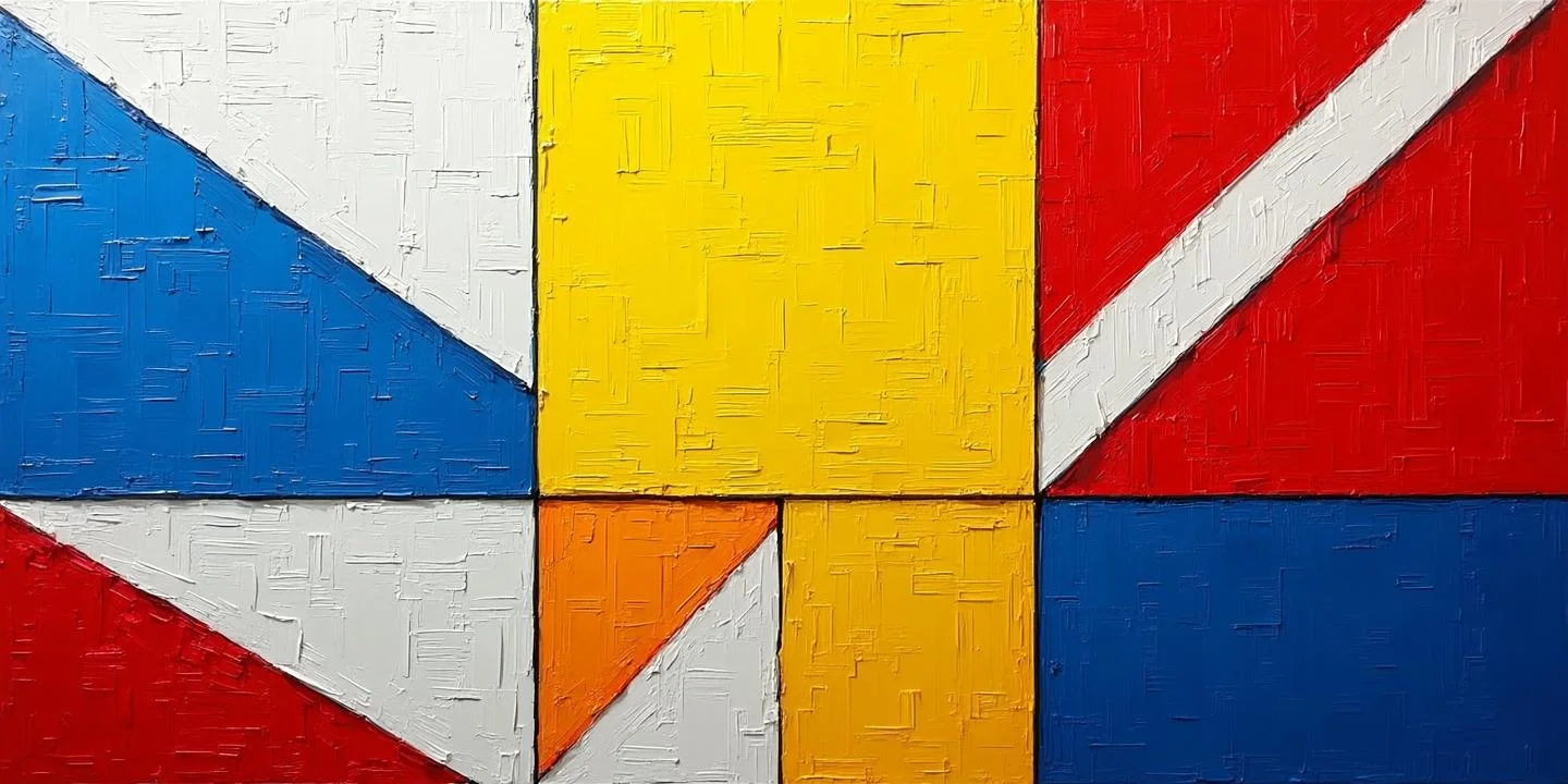 Instagram 内容与广告如何有效协同-DoTMT营销出海