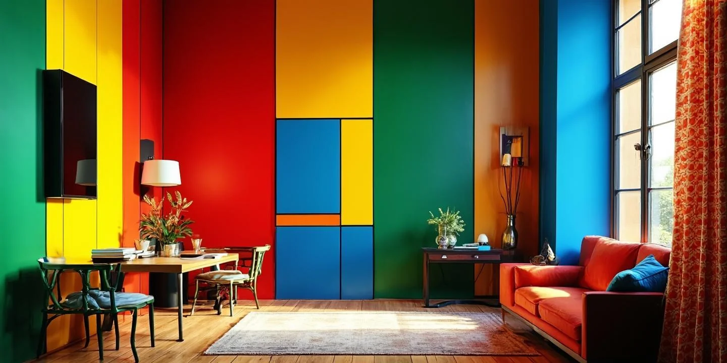 Instagram 用户生成内容如何收集和利用-DoTMT营销出海