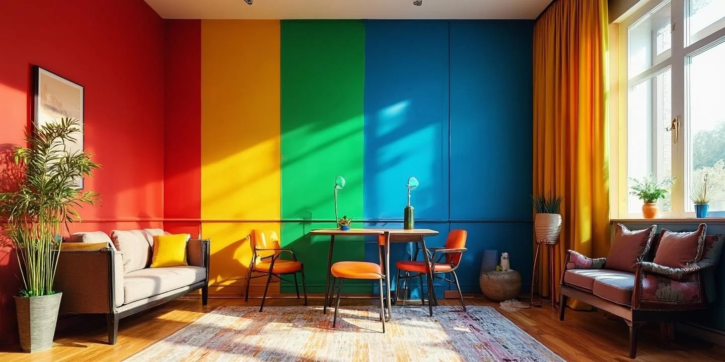 Instagram 高互动账号的内容运营策略有哪些共同点-DoTMT营销出海