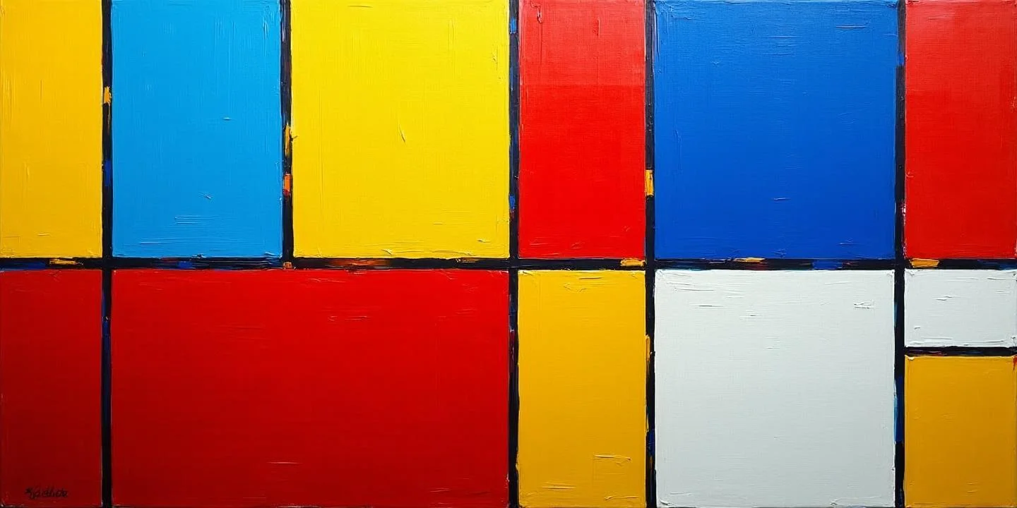 TikTok 营销推广,如何用 Ubersuggest 筛选 TikTok 长尾关键词?-DoTMT营销出海