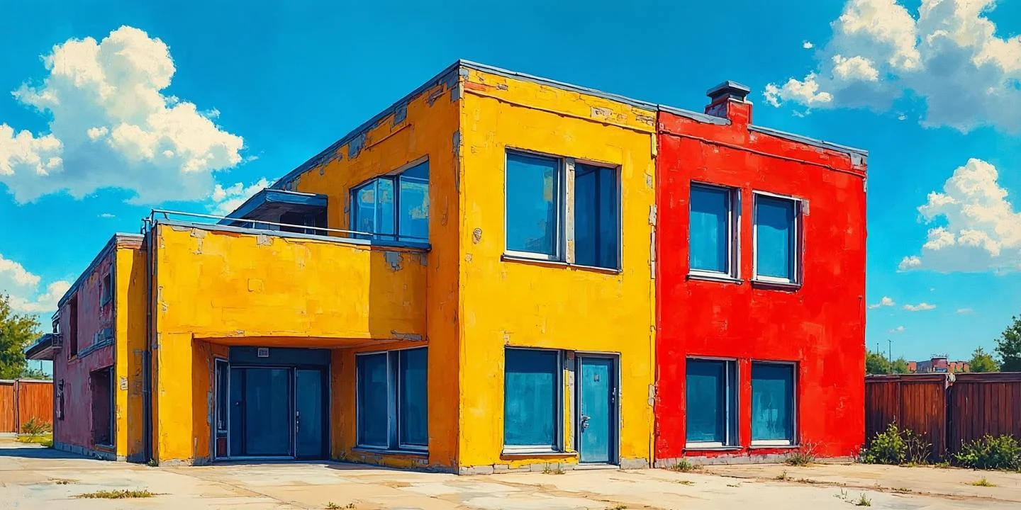 Instagram广告投放应该选择哪种目标选项-DoTMT营销出海